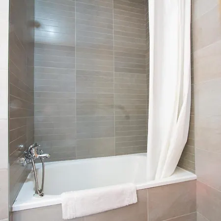 Apartamento Cerca Del Mar Y Aeropuerto Alicante Exterior foto